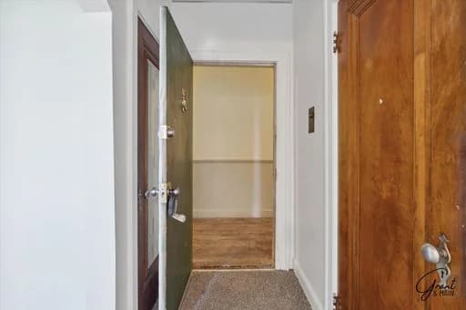 Detroit apartments for rent - image - image-10-1.jpg