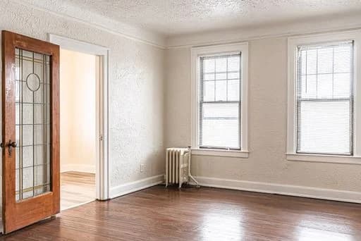 Detroit apartments for rent - image - image-6.jpg
