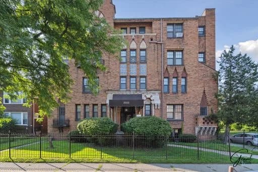 Detroit apartments for rent - image - image-2-1.jpg