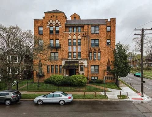 Detroit apartments for rent - image - image-2.jpg