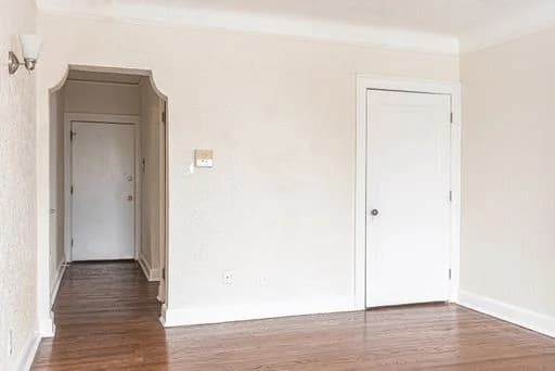 Detroit apartments for rent - image - image-4.jpg