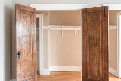 Detroit apartments for rent - image - image-6-1.jpg