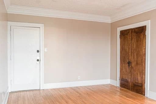 Detroit apartments for rent - image - image-4-1.jpg