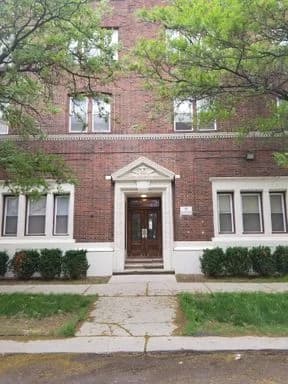 Detroit apartments for rent - image - image-2.jpg