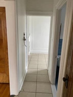 Detroit apartments for rent - image - image-6.jpg