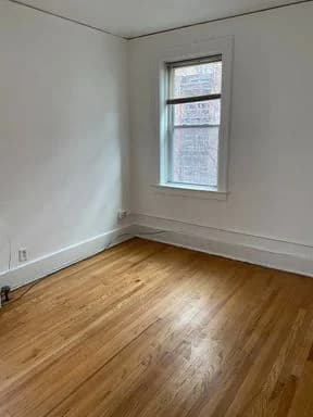 Detroit apartments for rent - image - image-8.jpg