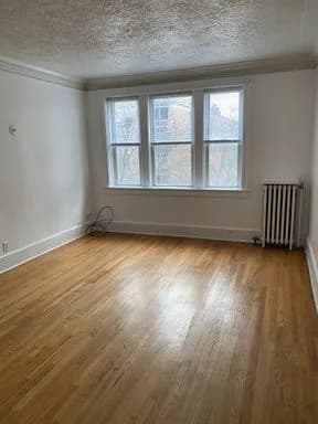 Detroit apartments for rent - image - image-4.jpg