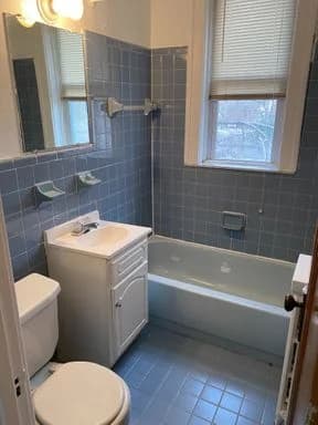 Detroit apartments for rent - image - image-10.jpg