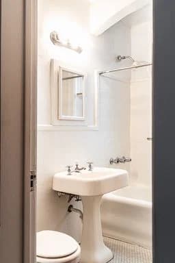 Detroit apartments for rent - image - image-8-1.jpg