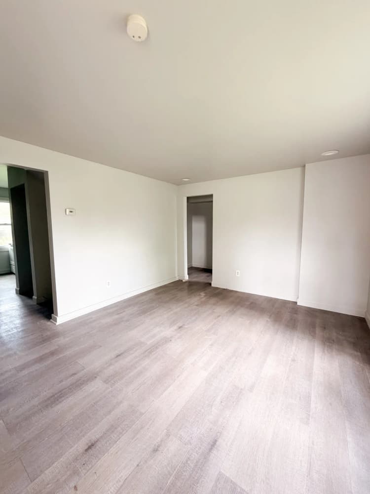 Detroit apartments for rent - image - image-3.jpg