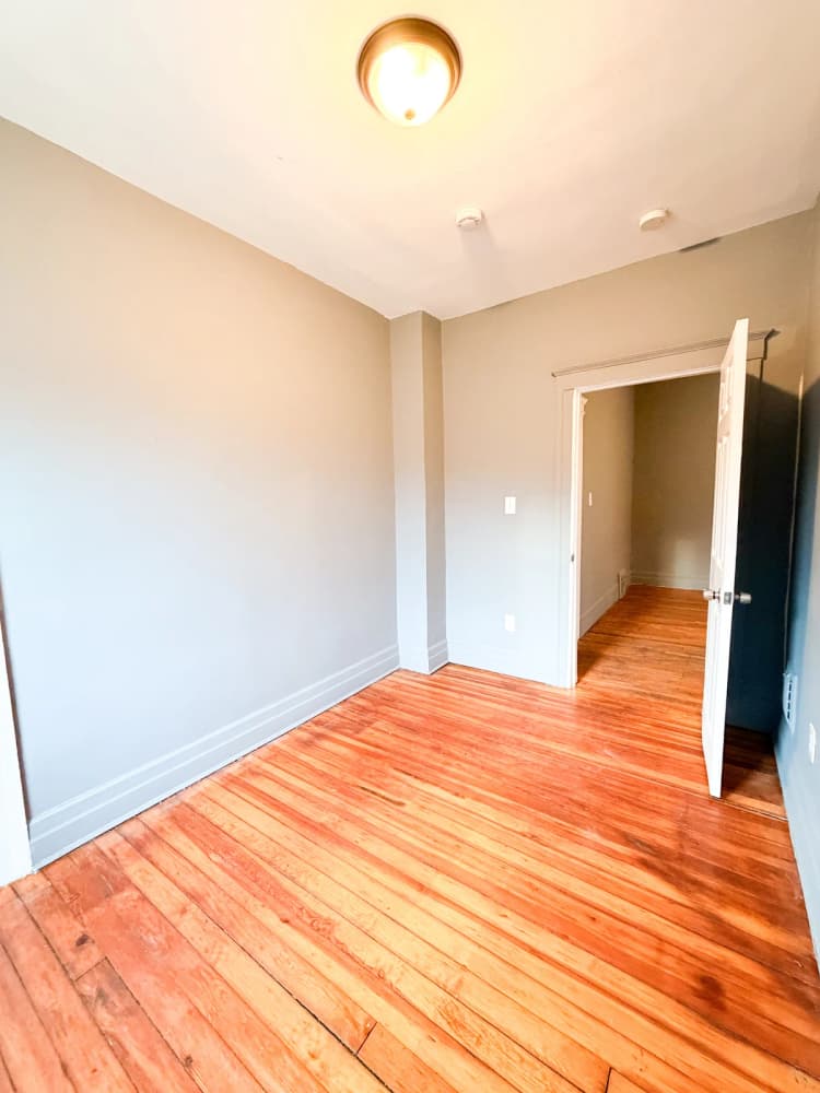 Detroit apartments for rent - image - image-6.jpg