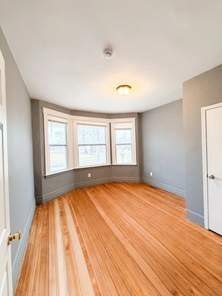 Detroit apartments for rent - image - image-2.jpg