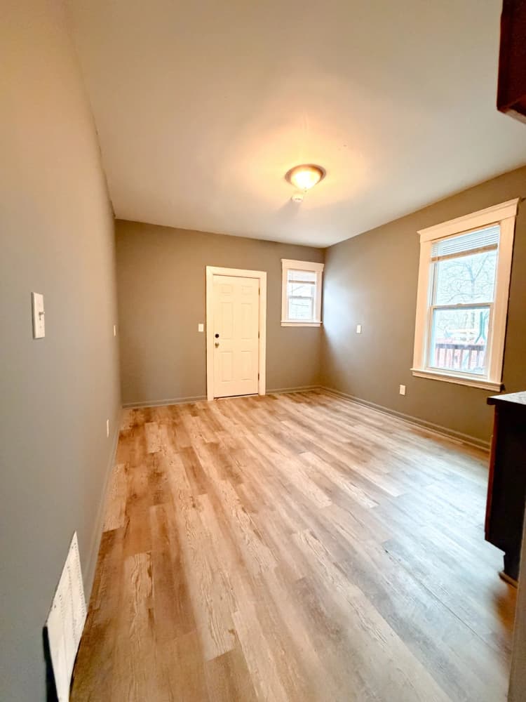 Detroit apartments for rent - image - image-5.jpg