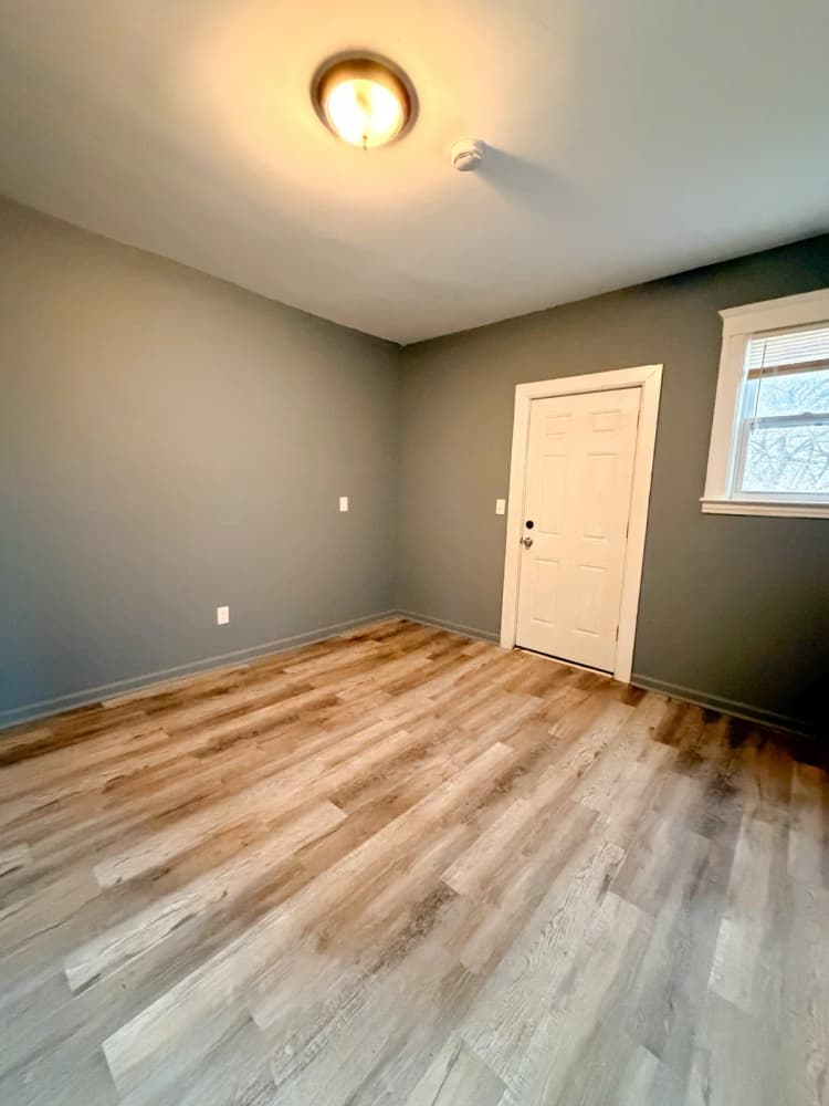 Detroit apartments for rent - image - image-4.jpg