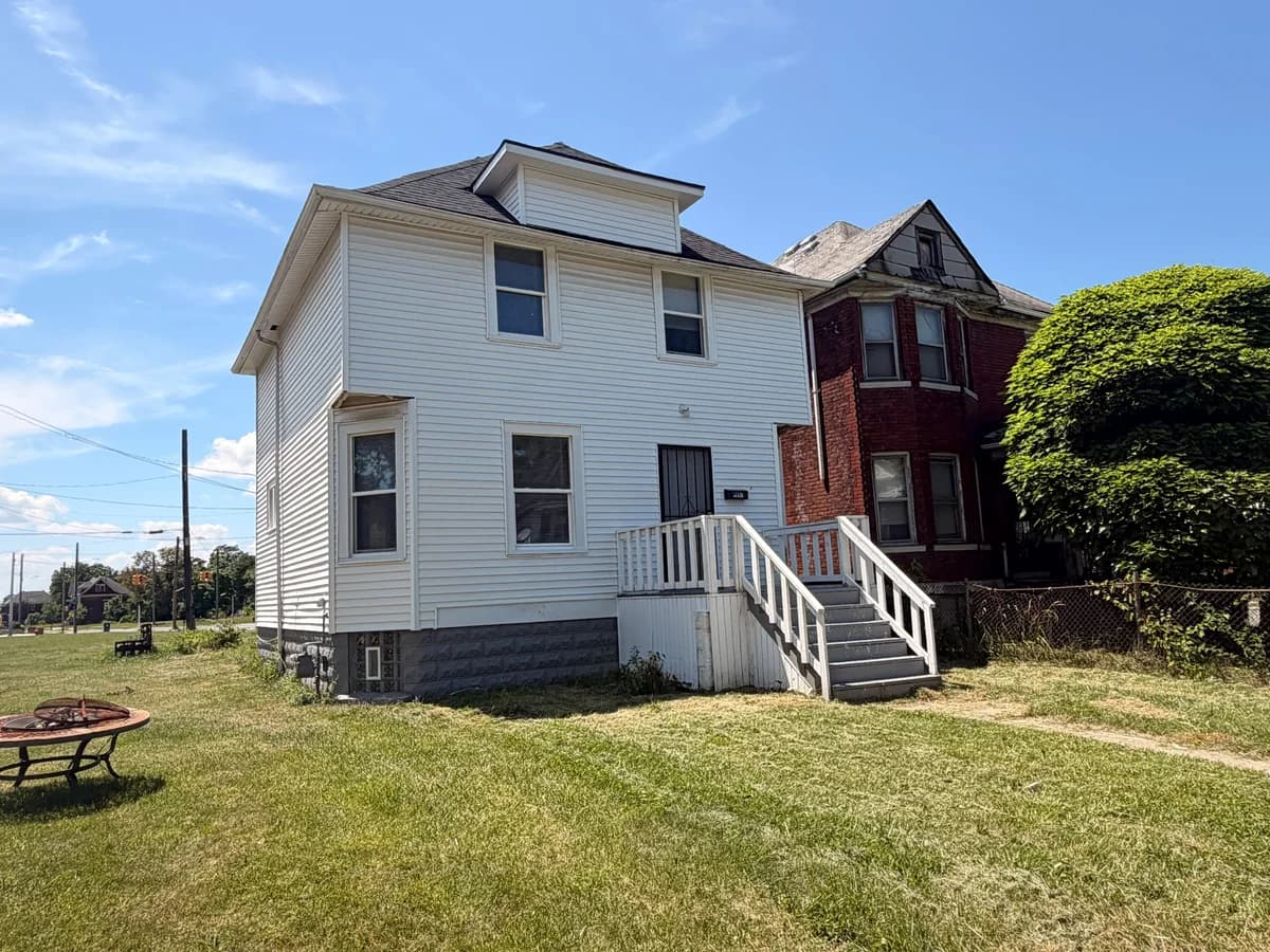 Detroit apartments for rent - image - image-1.jpg