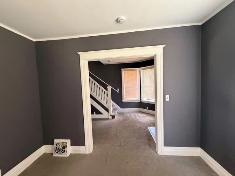 Detroit apartments for rent - image - image-6.jpg