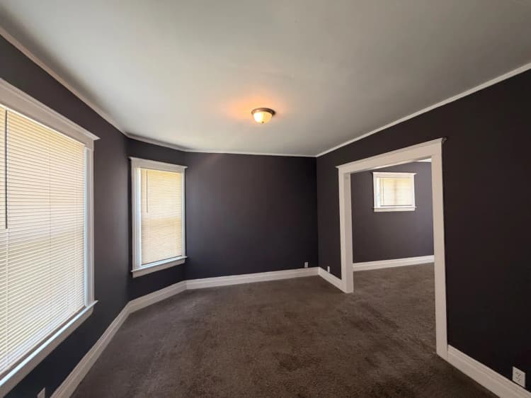 Detroit apartments for rent - image - image-4.jpg