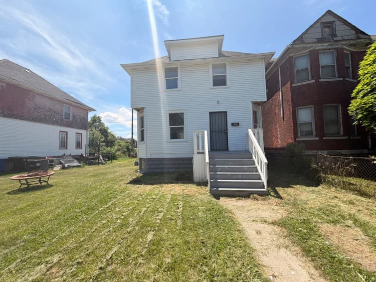 Detroit apartments for rent - image - image-2.jpg