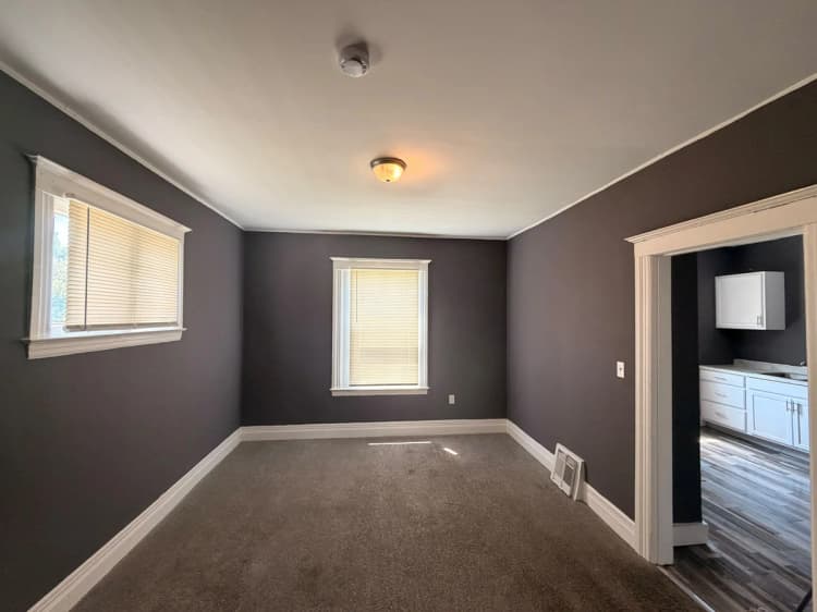 Detroit apartments for rent - image - image-5.jpg