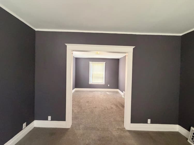 Detroit apartments for rent - image - image-3.jpg