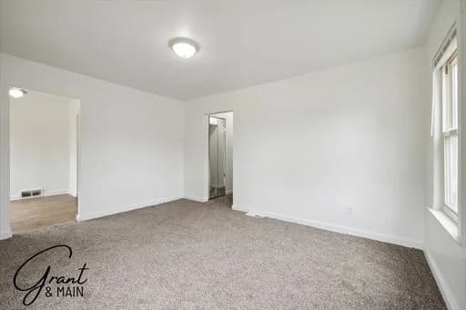 Detroit apartments for rent - image - image-10.jpg