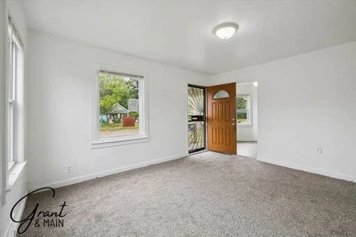 Detroit apartments for rent - image - image-8.jpg