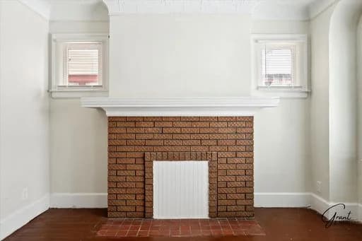 Detroit apartments for rent - image - image-8.jpg