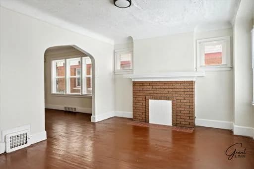 Detroit apartments for rent - image - image-4.jpg