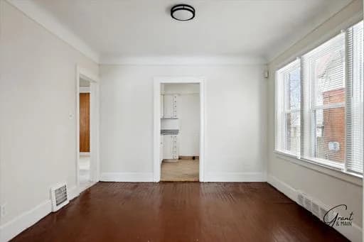 Detroit apartments for rent - image - image-10.jpg