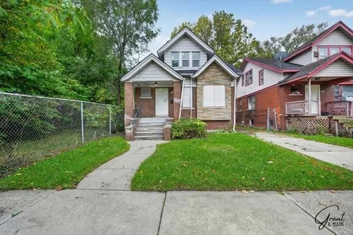 Detroit apartments for rent - image - image-2.jpg