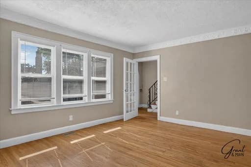 Detroit apartments for rent - image - image-8.jpg
