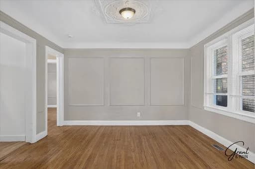 Detroit apartments for rent - image - image-10.jpg