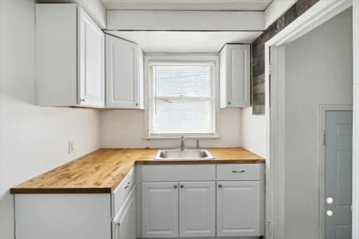 Detroit apartments for rent - image - image-10.jpg