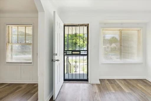 Detroit apartments for rent - image - image-4.jpg