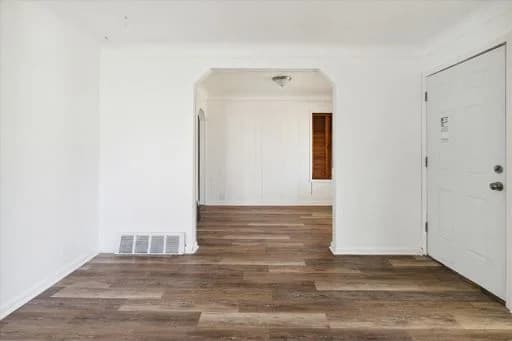 Detroit apartments for rent - image - image-8.jpg