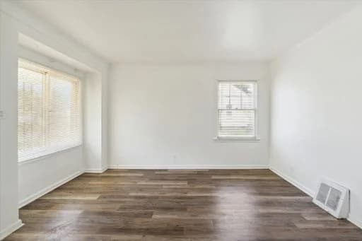 Detroit apartments for rent - image - image-6.jpg