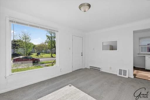 Detroit apartments for rent - image - image-10.jpg