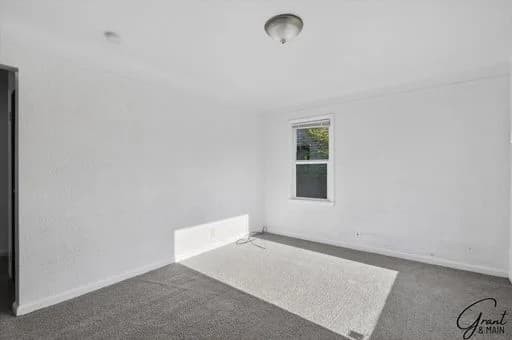 Detroit apartments for rent - image - image-6.jpg