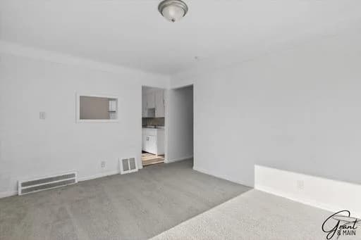 Detroit apartments for rent - image - image-8.jpg