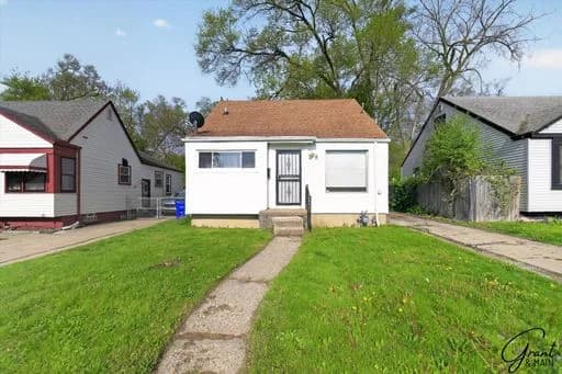 Detroit apartments for rent - image - image-2.jpg
