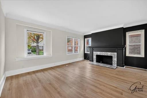 Detroit apartments for rent - image - image-10.jpg
