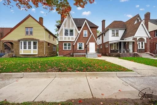 Detroit apartments for rent - image - image-2.jpg