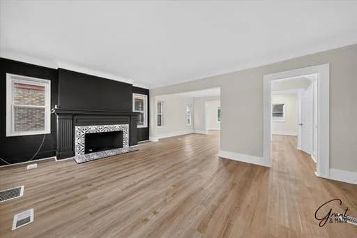 Detroit apartments for rent - image - image-4.jpg