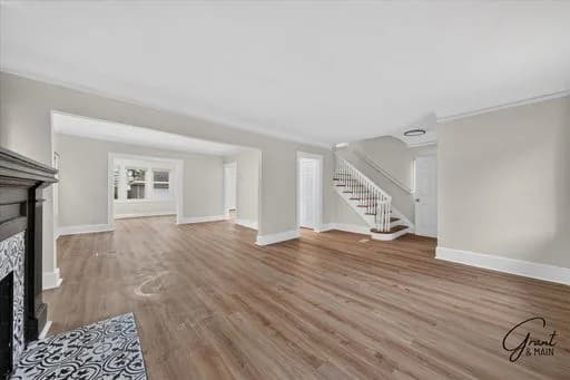 Detroit apartments for rent - image - image-6.jpg
