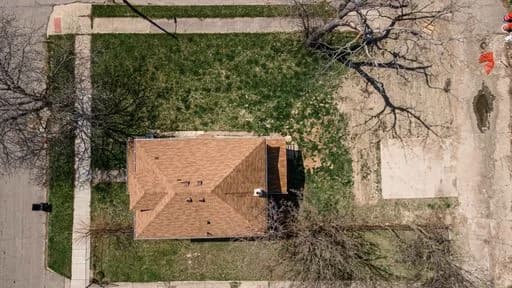 Detroit apartments for rent - image - image-4.jpg