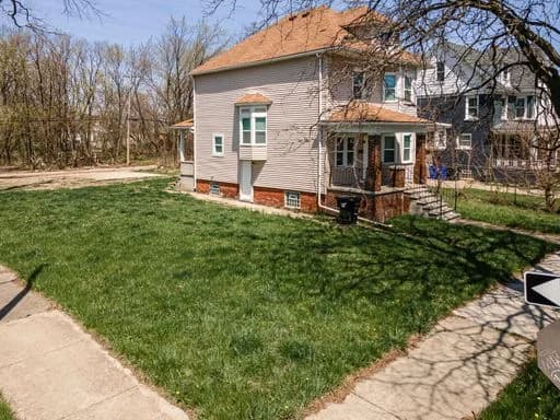Detroit apartments for rent - image - image-6.jpg
