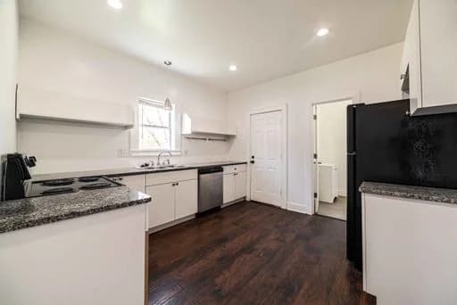 Detroit apartments for rent - image - image-10.jpg