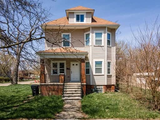 Detroit apartments for rent - image - image-2.jpg