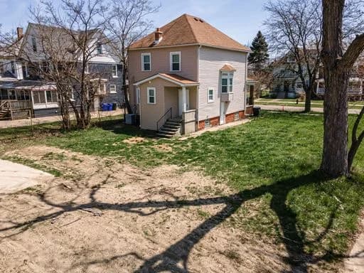Detroit apartments for rent - image - image-8.jpg