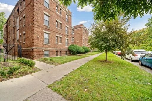 Detroit apartments for rent - image - image-2.jpg
